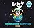 Bluey: Sleepytime/Hora de d...