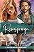 Rumspringa: A Billionaire Surfer Age Gap Romance (New England Billionaires - Book 2)