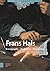 Frans Hals: Iconography – T...