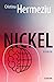 Nickel