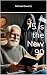 75 is the New 90 (Books by ...