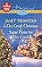 A Dry Creek Christmas & Sugar Plums for Dry Creek by Janet Tronstad A Dry Creek Christmas & Sugar Plums for Dry Creek by Janet Tronstad