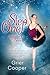 Step One (Indigo Ballet Ser...