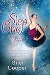 Step One