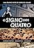 Sherlock Holmes: O signo dos Quatro (Portuguese Edition)