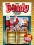 The Dandy annual 2025