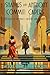 Shamus and Anthony Commit Capers: Ten Tales of Criminals, Crooks, and Culprits