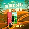 The Other Side of...