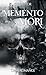 Memento Mori