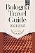 Bologna Travel Guide 2024-2...