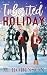 Inherited Holiday