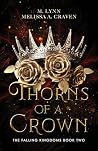 Thorns of a Crown