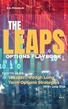 The LEAPS Options...