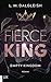 Fierce King (Empty Kingdom ...