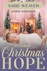 An Amish Christma...