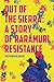 Out of the Sierra: A Story of Rarámuri Resistance