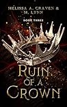 Ruin of a Crown