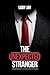 The Unexpected Stranger