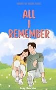 All I Remember