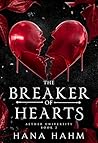 The Breaker of He...