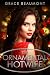 The Ornamental Hotwife