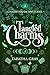 Tangled Charms by Tabatha Gray