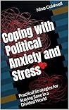 Coping with Polit...