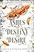 Ashes of Destiny and Desire: A Why Choose Paranormal Romance (The Ashwing Ascension Adventures Book 1)