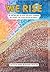 We Rise: An Anthology of Hi...