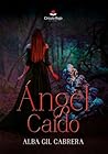 Ángel Caído