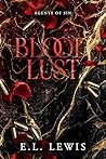 Bloodlust
