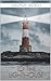To the Lighthouse