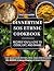 Dinnertime SOS Ethnic Cookb...