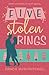 Five Stolen Rings