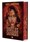 Les Oiselles sauv...
