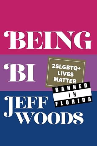 BEING BI