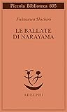 Le ballate di Nar...