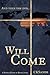 And then the end... Will Come: a simple study of Revelation
