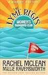 The Lyme Regis Women's Swimming Club: A Twisty Dorset Mystery (The Lyme Regis Women's Swimming Club #1)