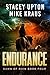 Endurance (Dawn of Ruin, #4)