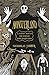 Monsterland: A Journey Arou...