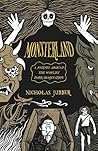 Monsterland: A Jo...