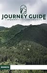 Journey Guide: a ...