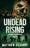 Undead Rising: A ...