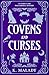 Covens and Curses: An Emily...