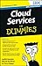 Cloud Services for Dummies
