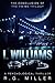 I. Williams, Book #3: An Ir...