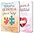 Terapia de pareja y cuaderno de recuperación de la infidelidad by Emma Lancaster