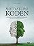 Motivationskoden