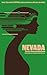 NEVADA by Xavier Giovanni McClean